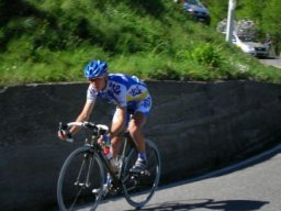 mortirolo (28)
